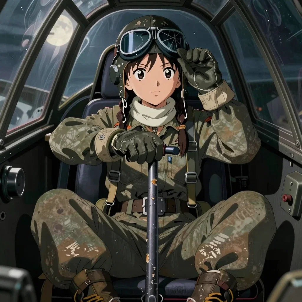 Image #1jhxte3h4yg7