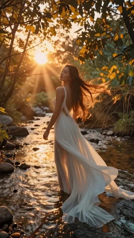 La beauté sous toutes ses formes