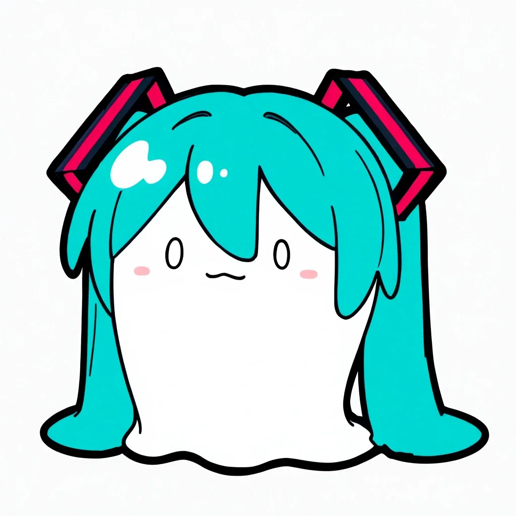 終わった