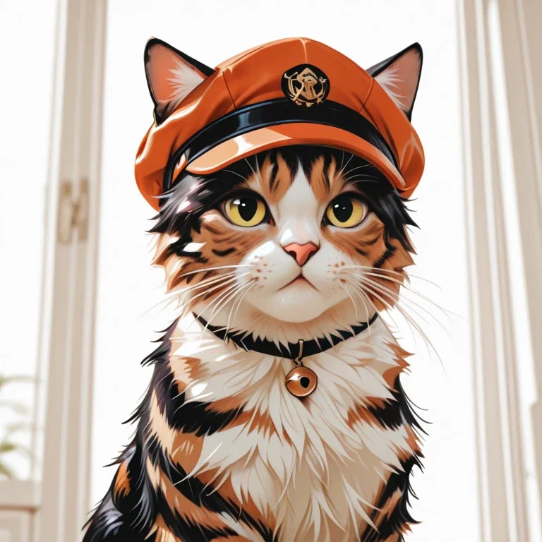 Image #12msez8e8lfq
