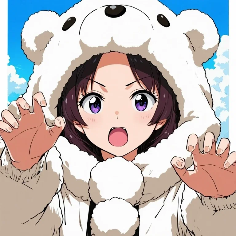 ﾜﾎｰ