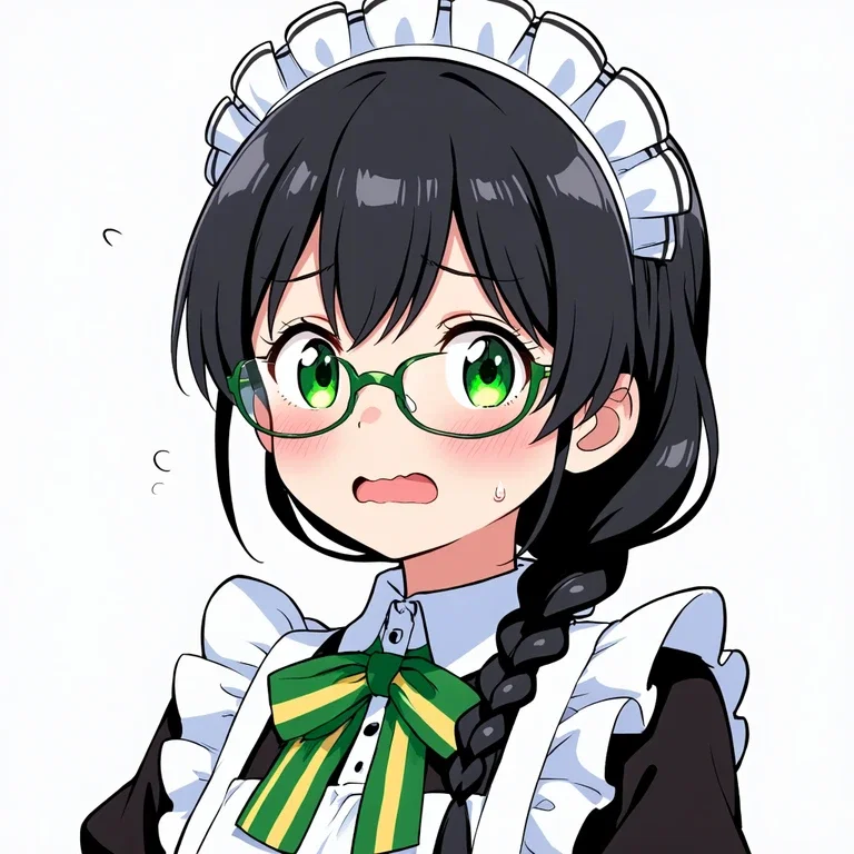 しのちゃんにお仕置き!