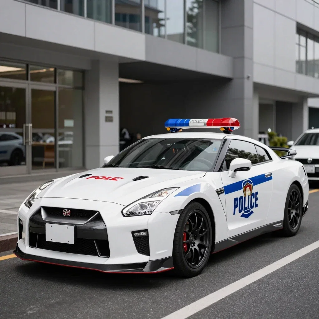 謎