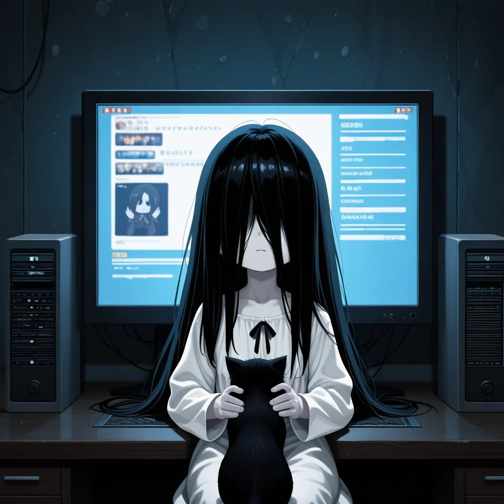 一緒に暮らすことになった。