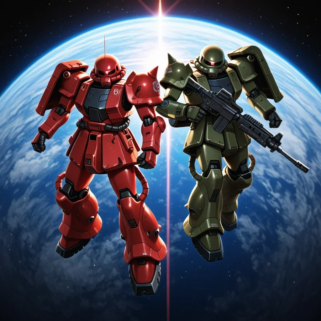 Image #f3r686vs9zaw