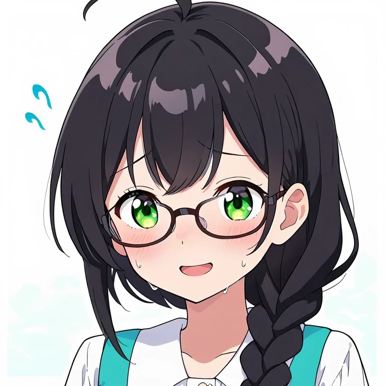 しのちゃん?いい夢見れた?