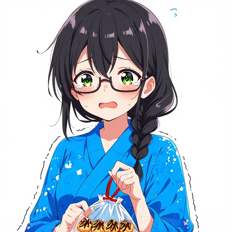しのちゃんあのね…