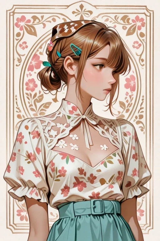 生成が可笑しい　その２