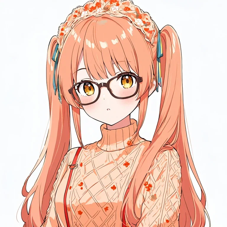 しのちゃんのお友達?