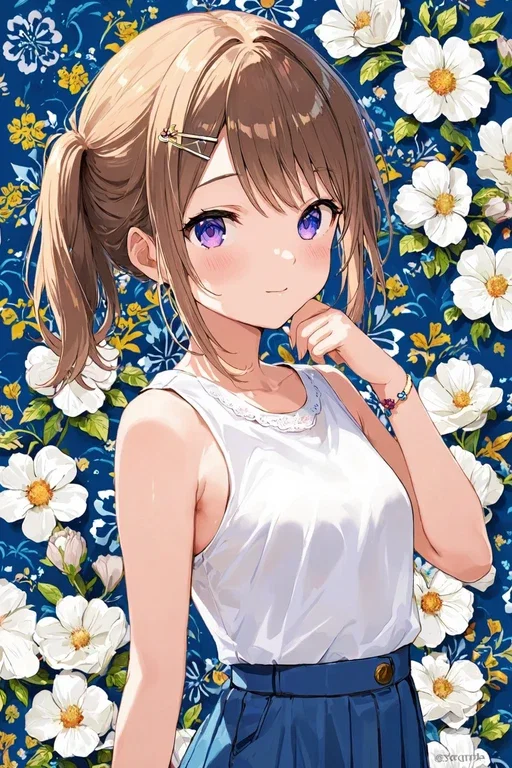 生成が可笑しい　その３