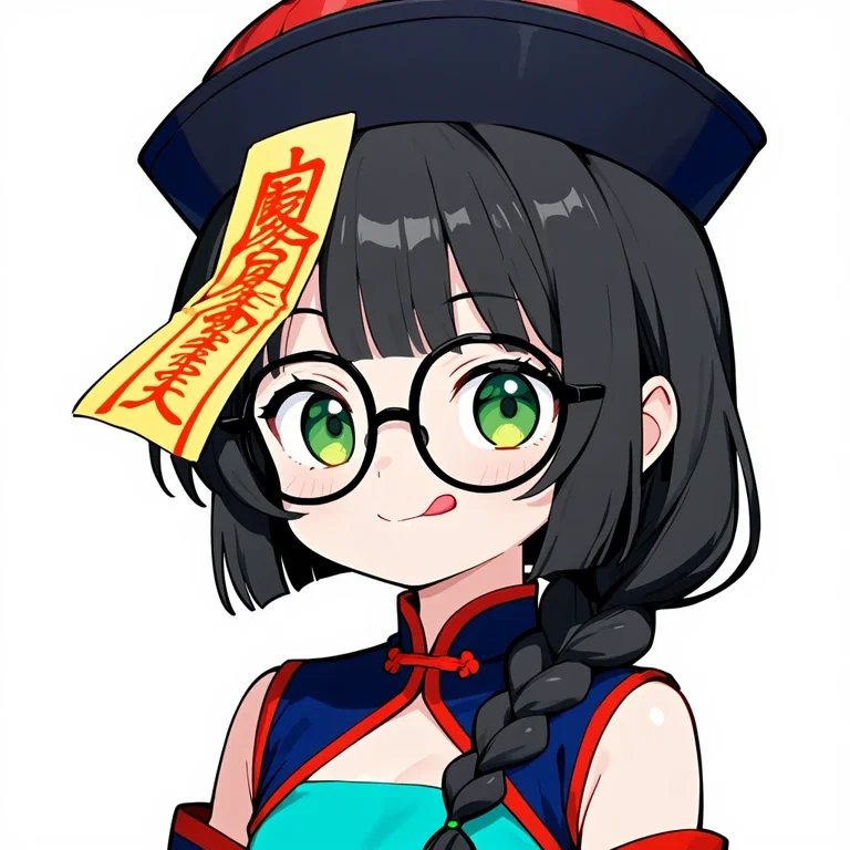しのちゃんコスプレ(6)