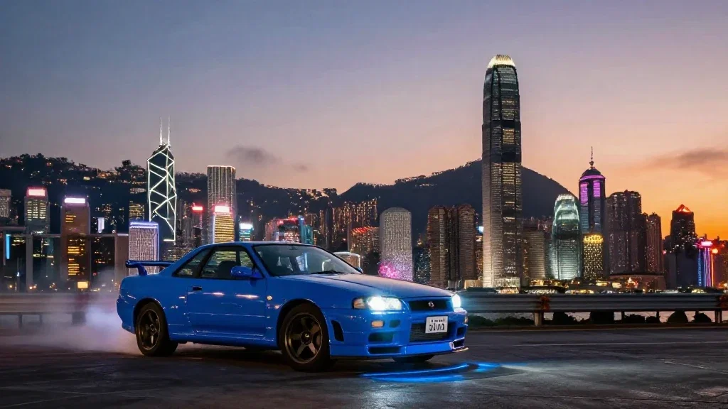 Image #ij4a7h7sxcys