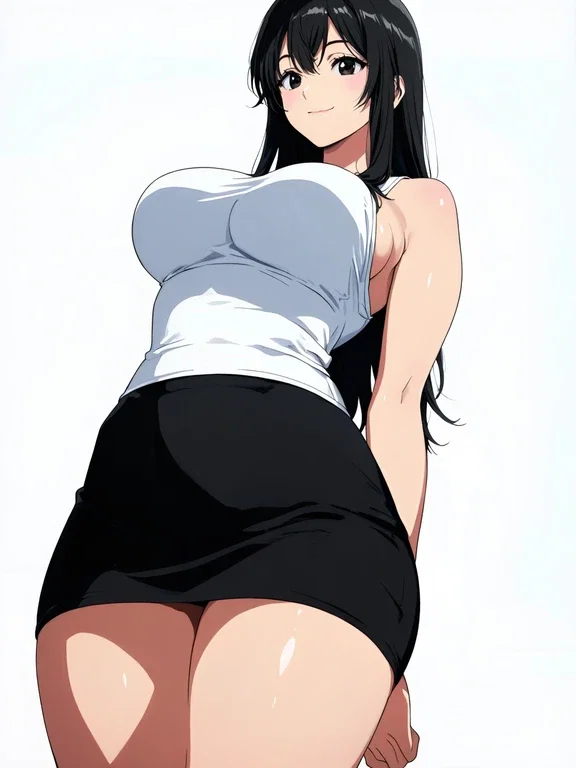 アニメ