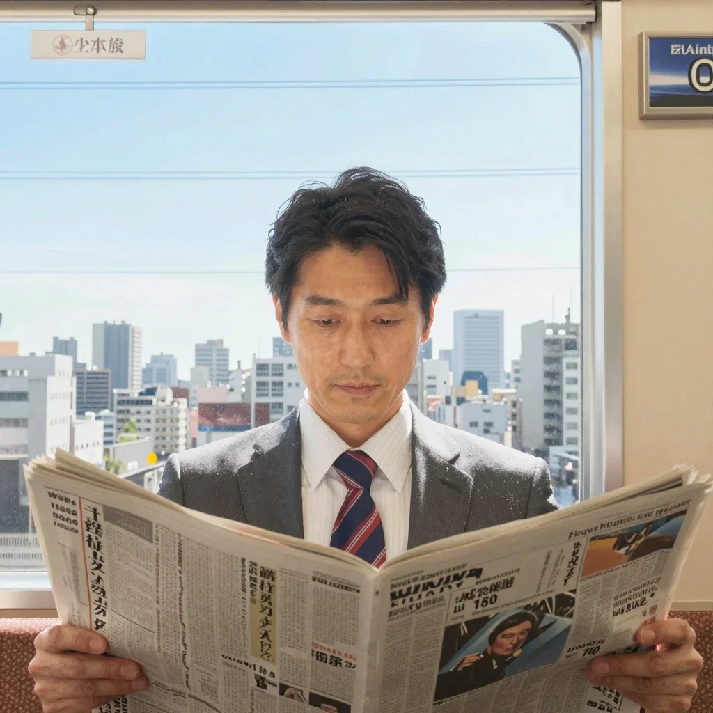 Image #8ryospqsfegg