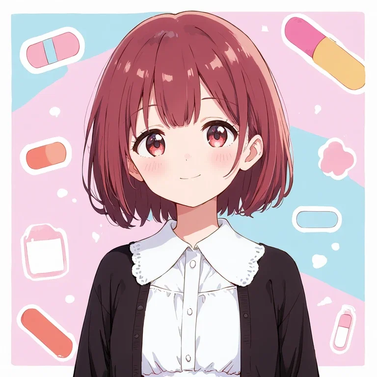 思い出の人