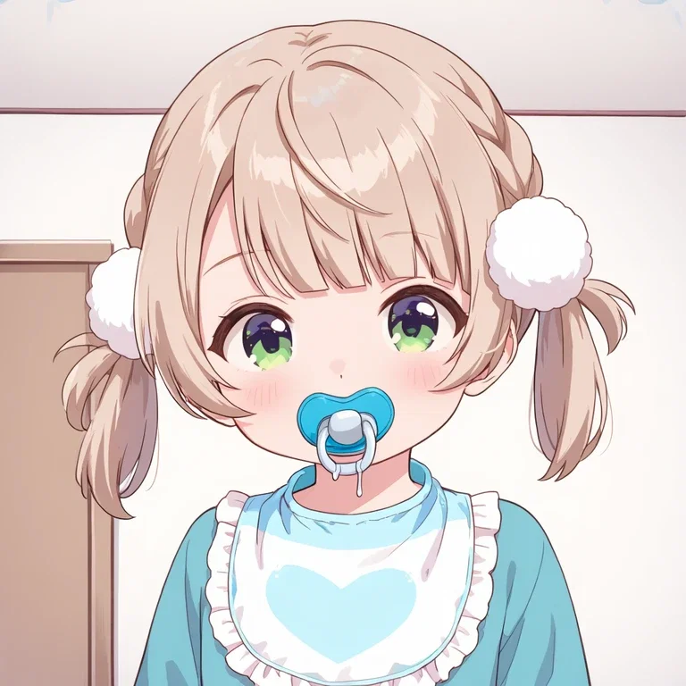 神の誕生