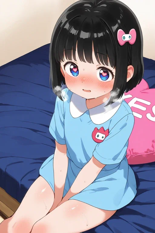 Image #gpnnnngbxgcy