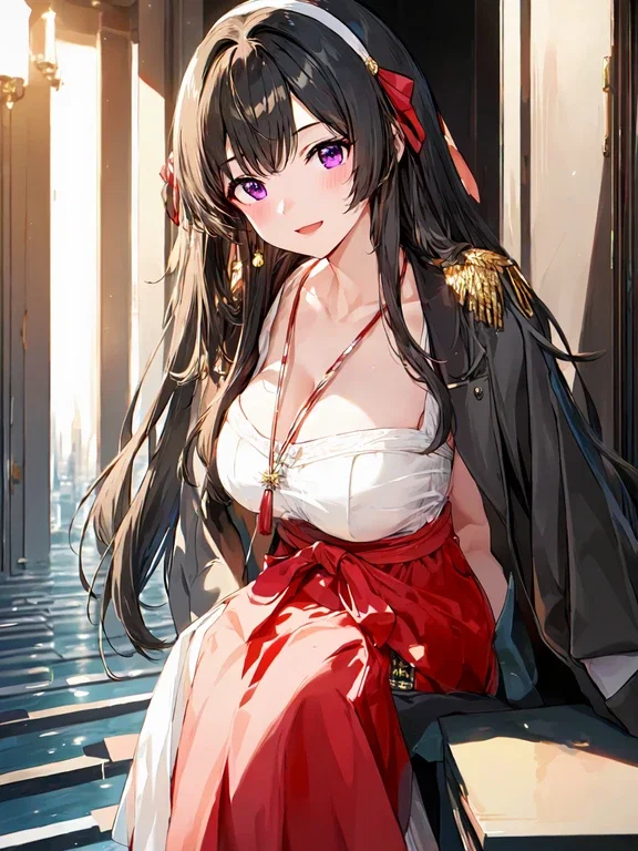 アニメ