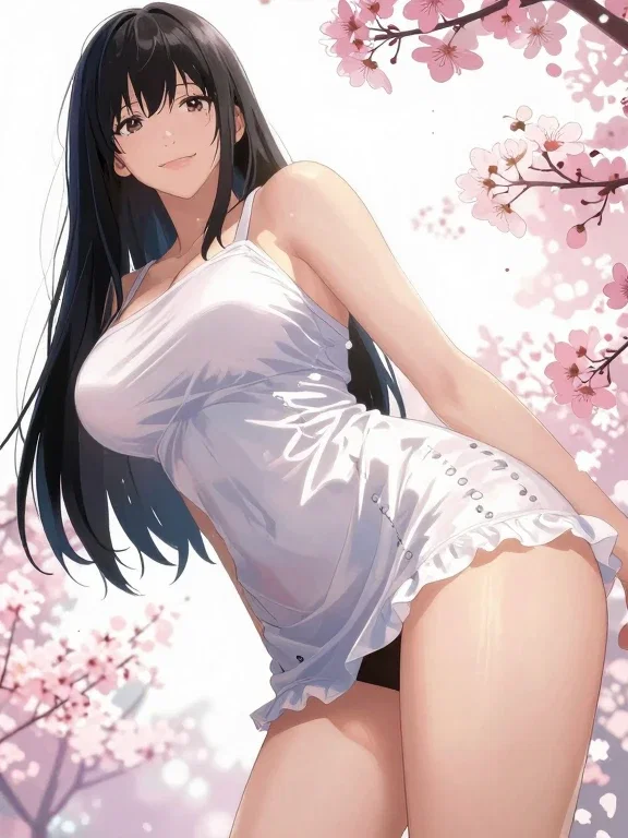アニメ
