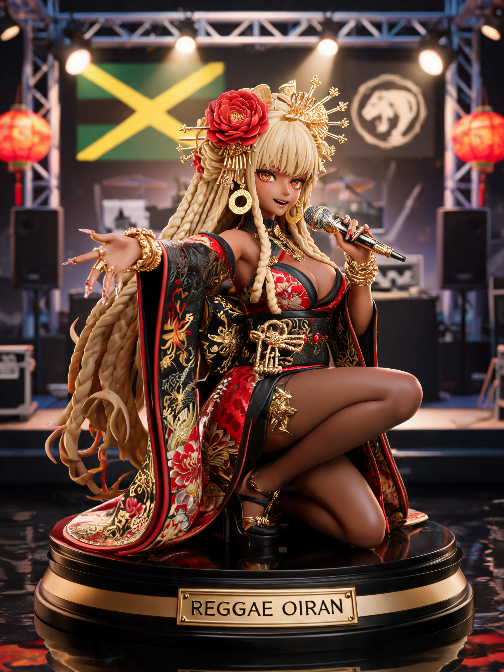Japanese culture