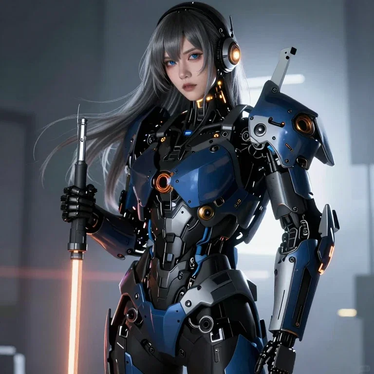 Image #5ktykkioh0r3