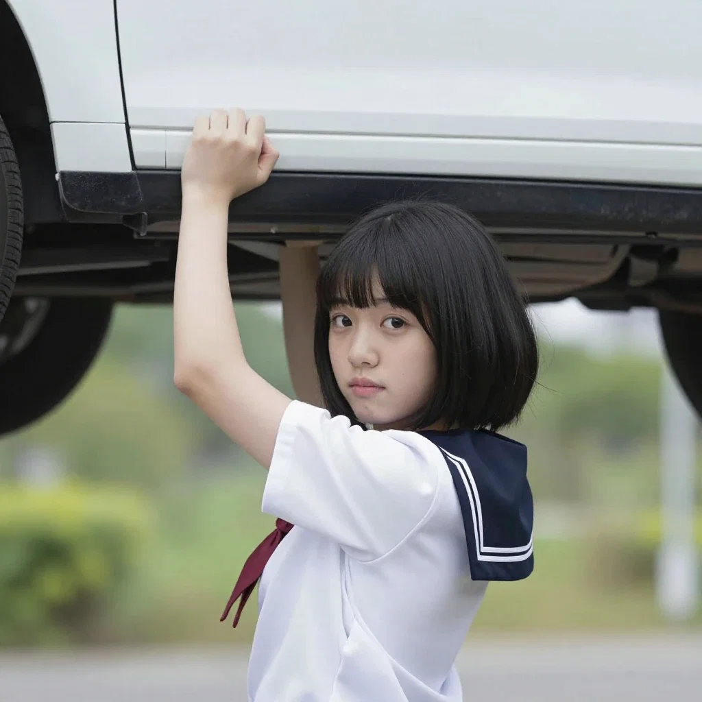 ちょっとガス欠で、、、