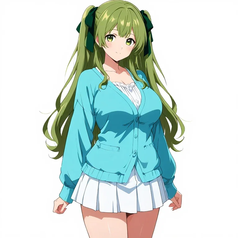 Flora