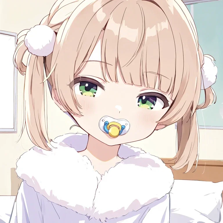 ０ちゃい