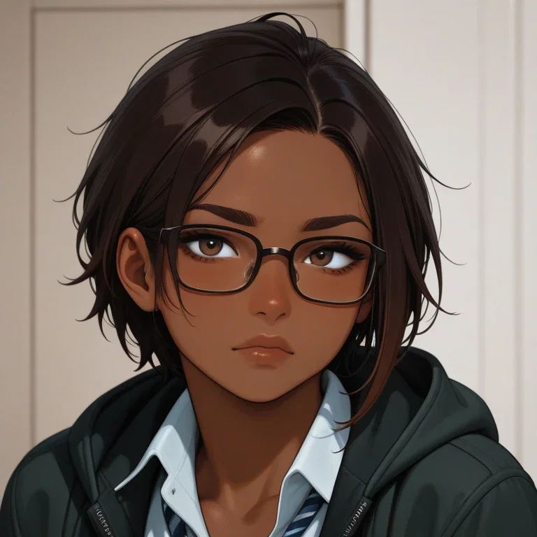 Image #5hwfxhbkj4i7