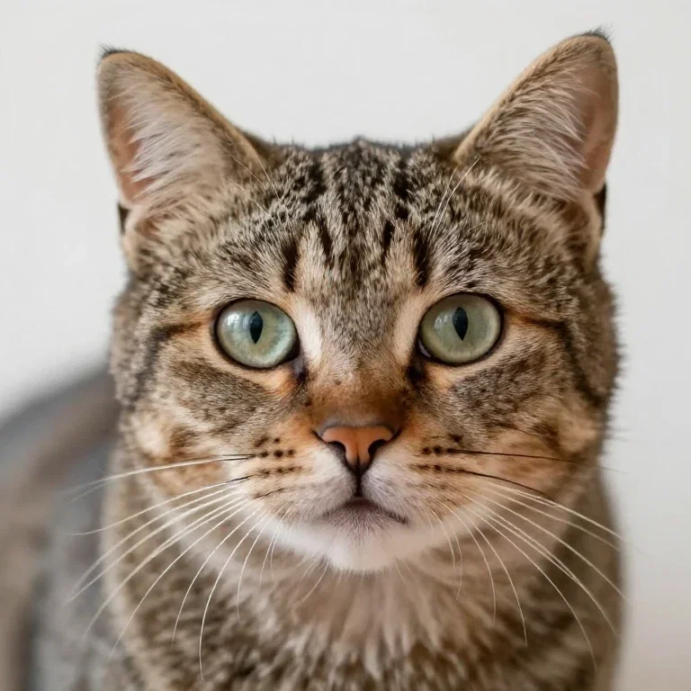 吾輩は猫である