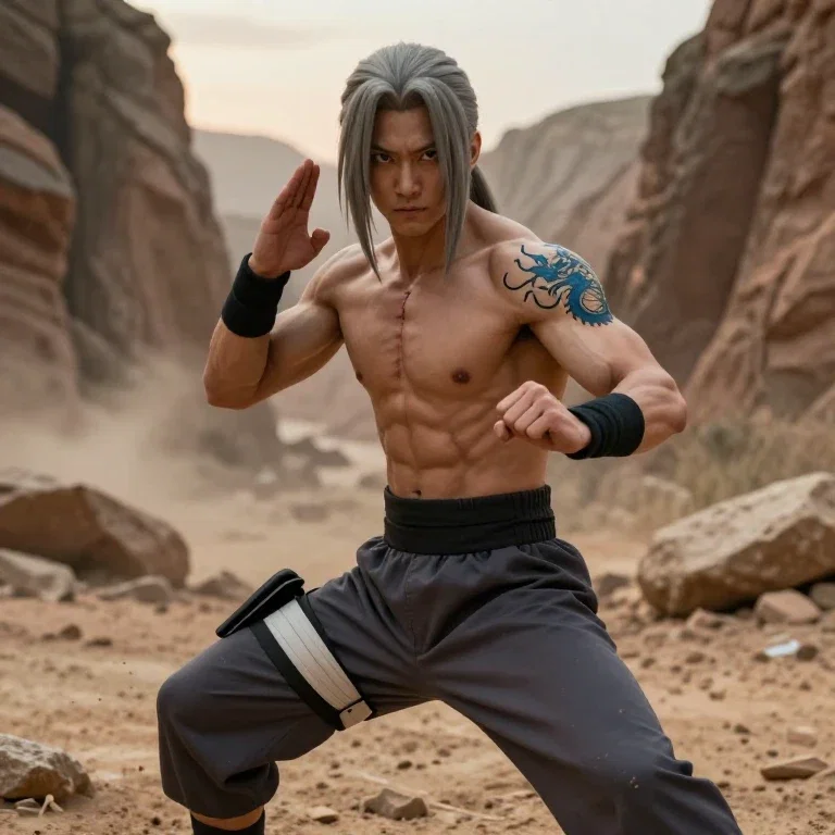 Shiranrpan