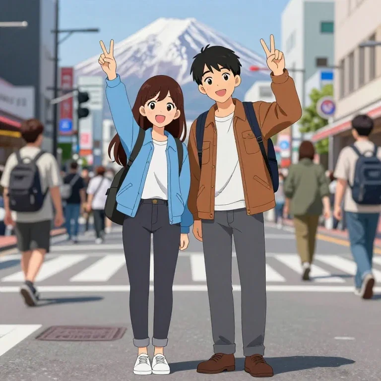 Image #bzwvynq5sxkr