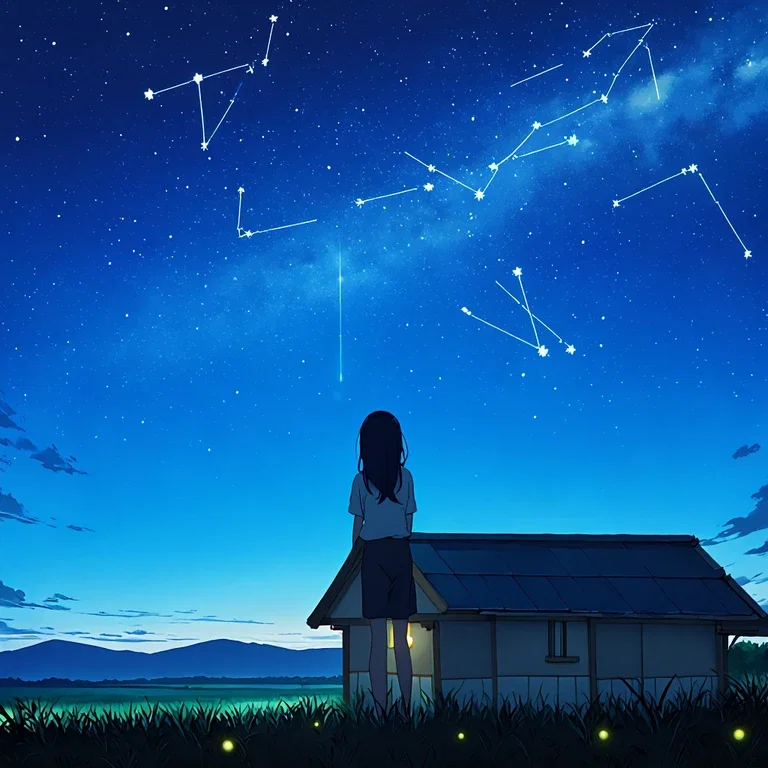 Image #st4sovigyxtn