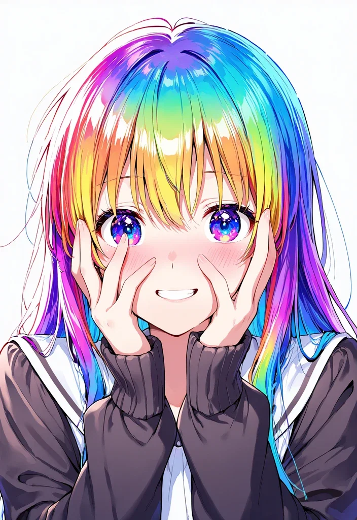 Image #i4o9kszhp4ct