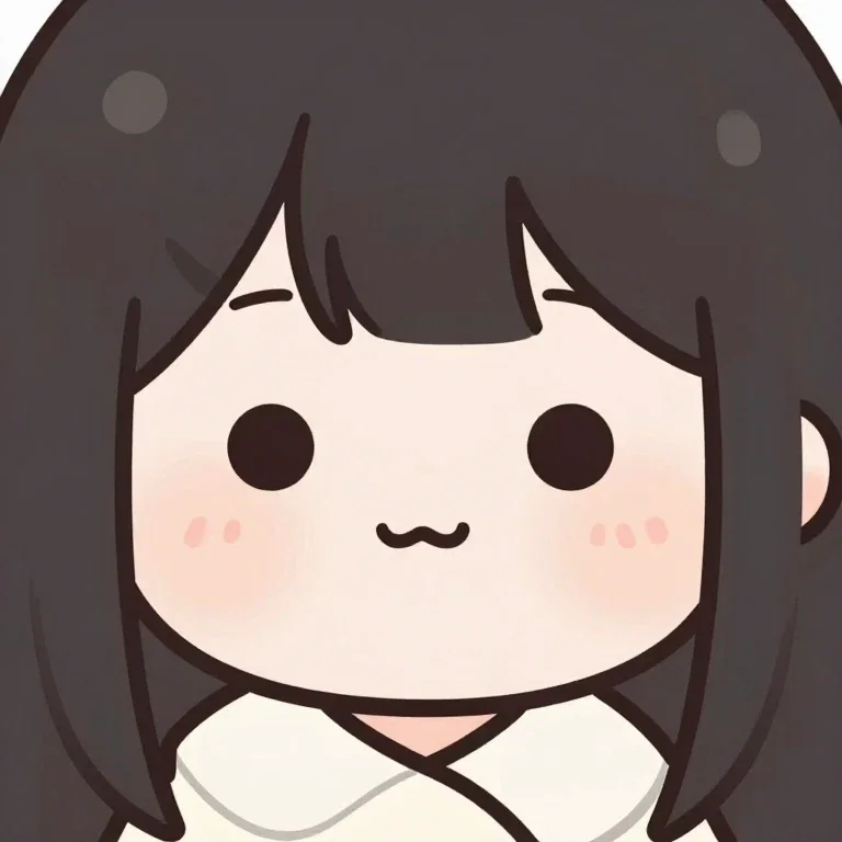 ゆるいひと