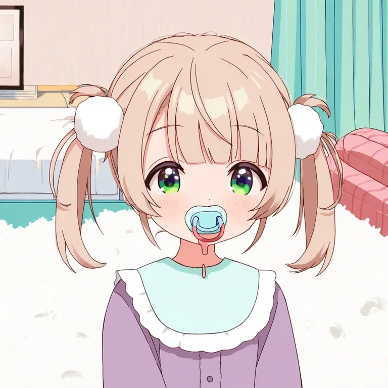 げきかわ