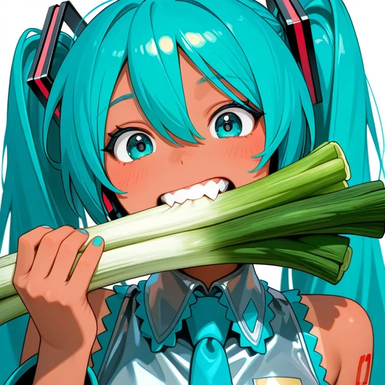Image #0l2yczvgug37