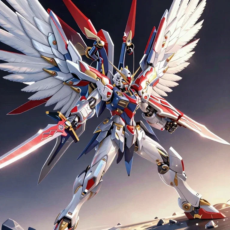 Image #fuypivobj4xh