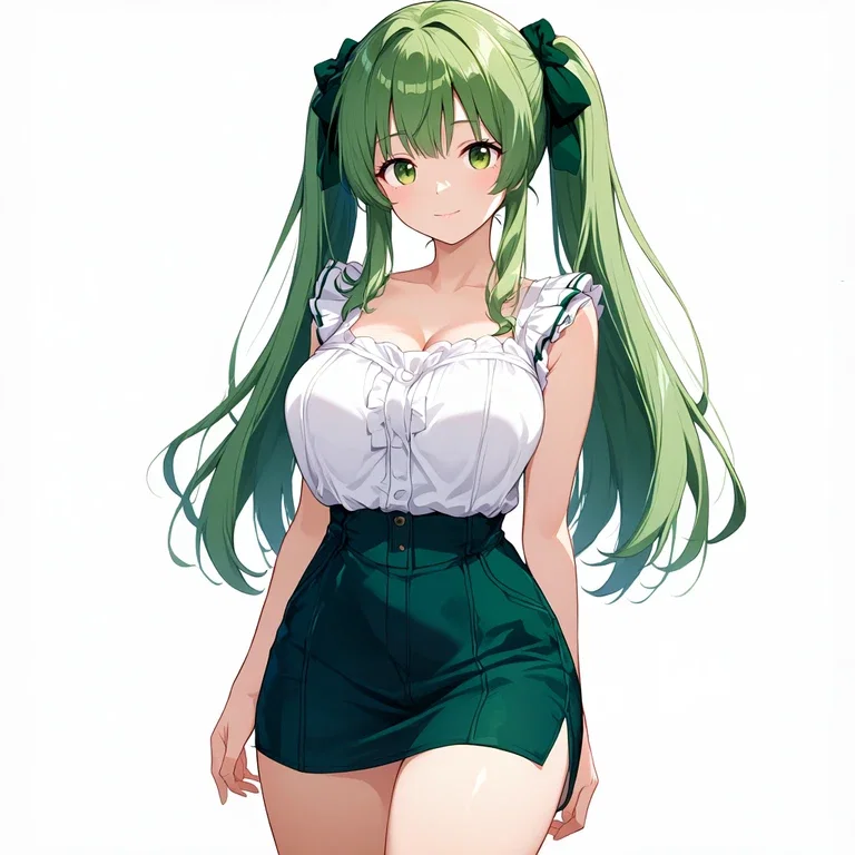 Flora