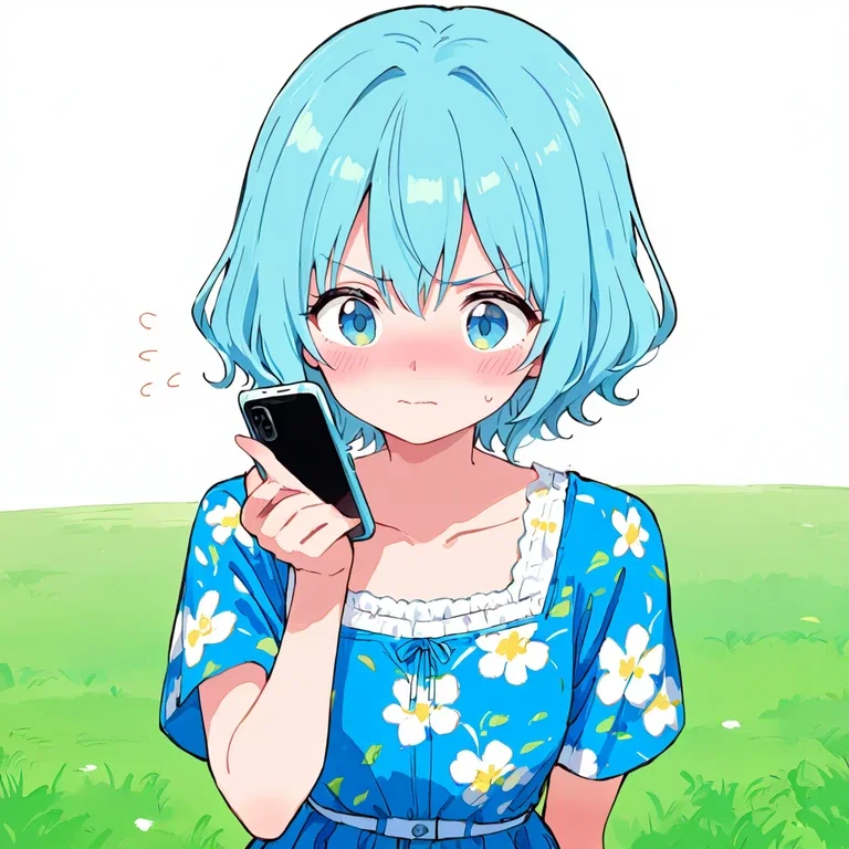 お礼とかなしですか？