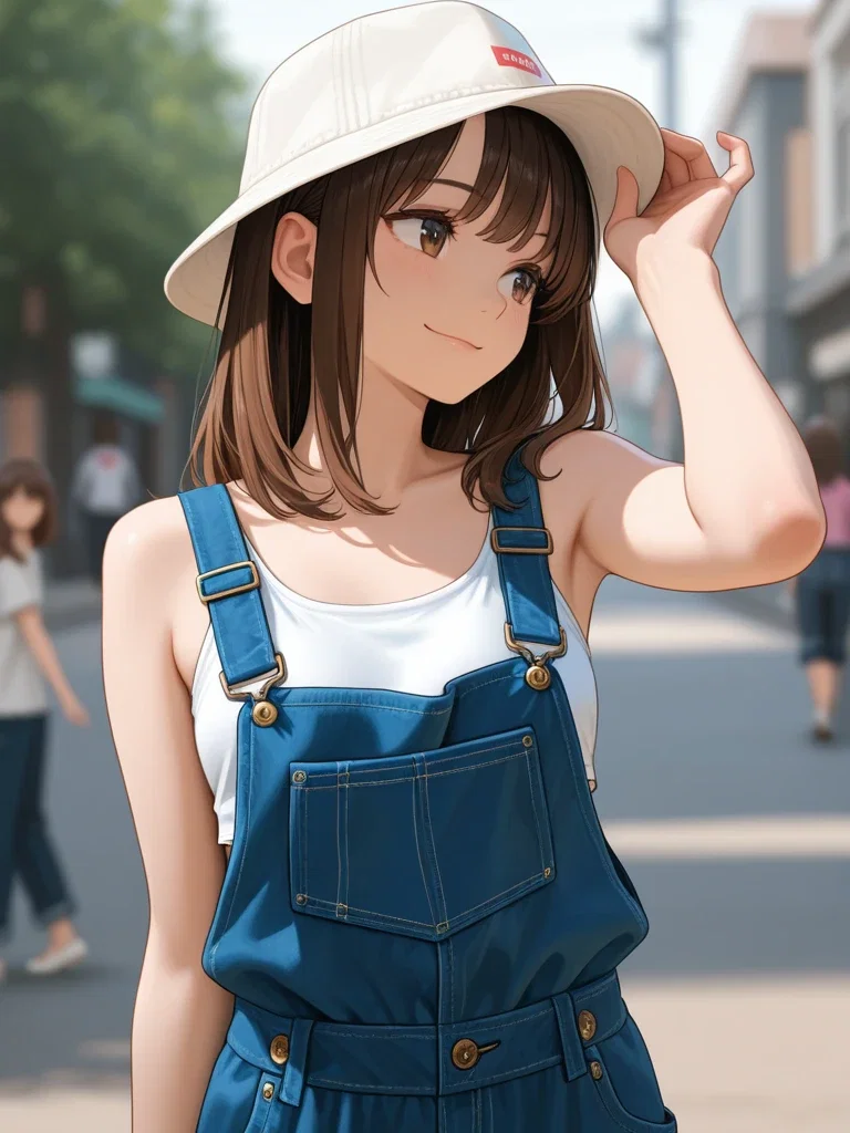 Image #k0gv31jn5dlk
