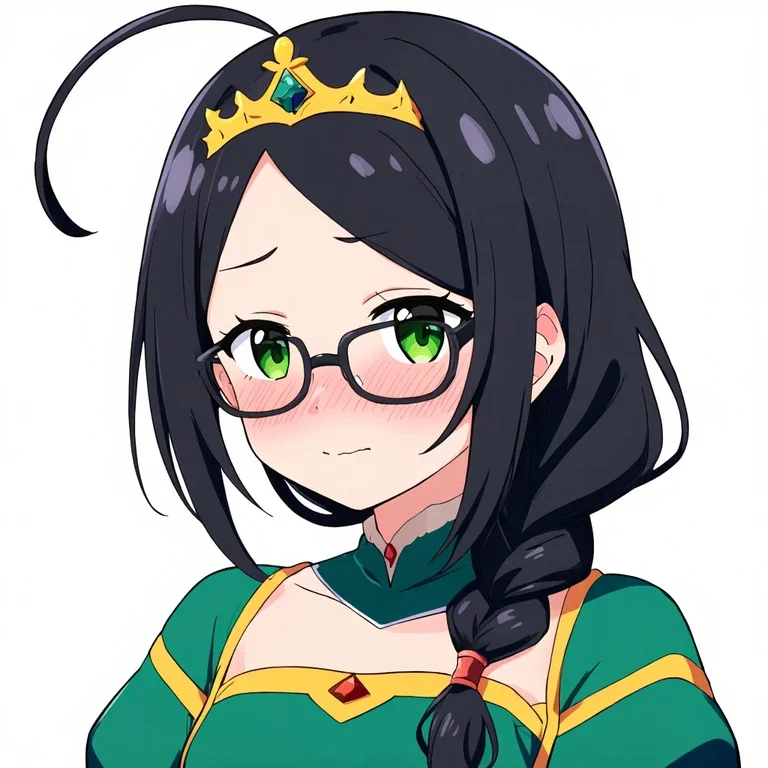 しのちゃんコスプレ(7)