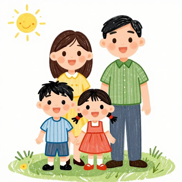 Image #a2zhg6q2cc5i