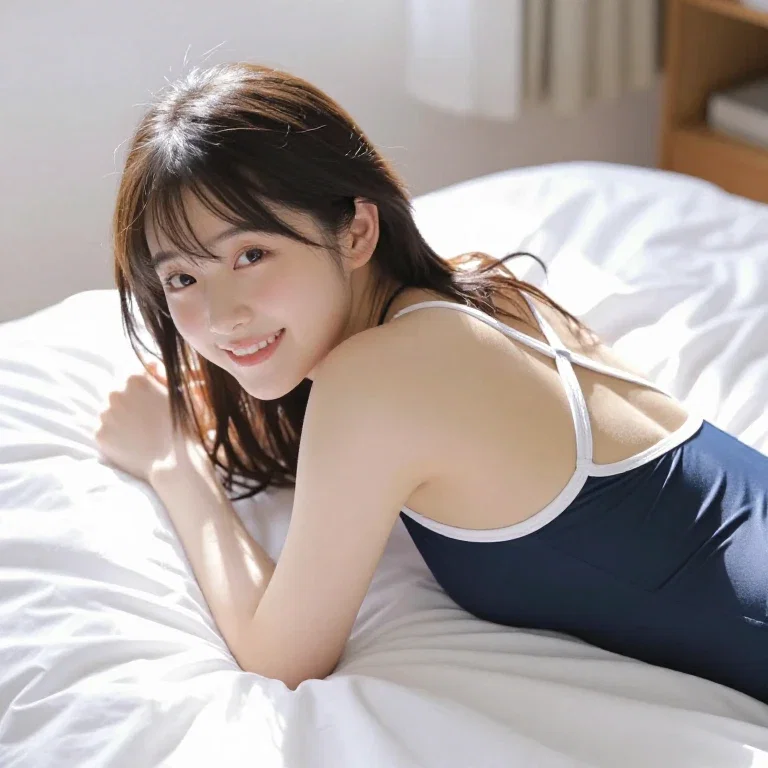 Image #zcy616m47y90