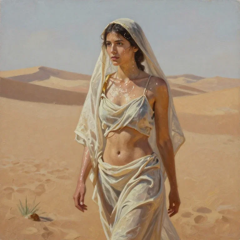 Image #he0psooul82h