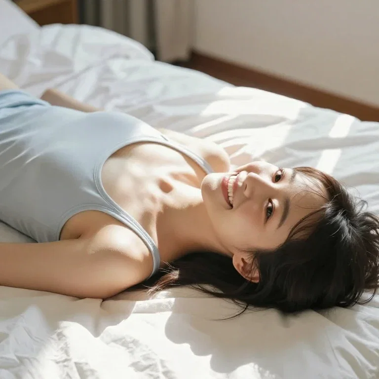 Image #qyehoec9za85