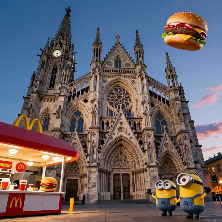 Image #18klkm4ad8bn