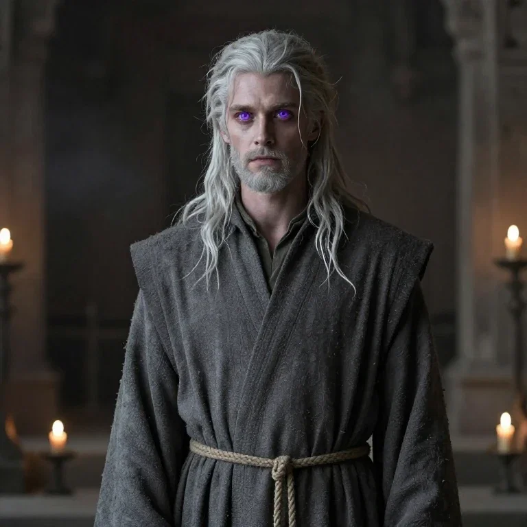 baesain