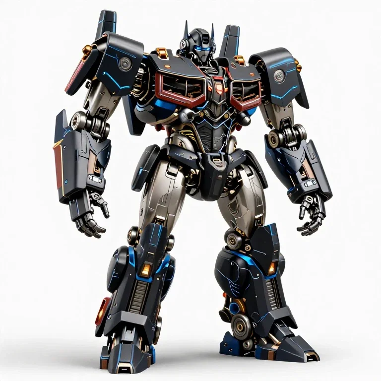 Image #h6weapnqkym3
