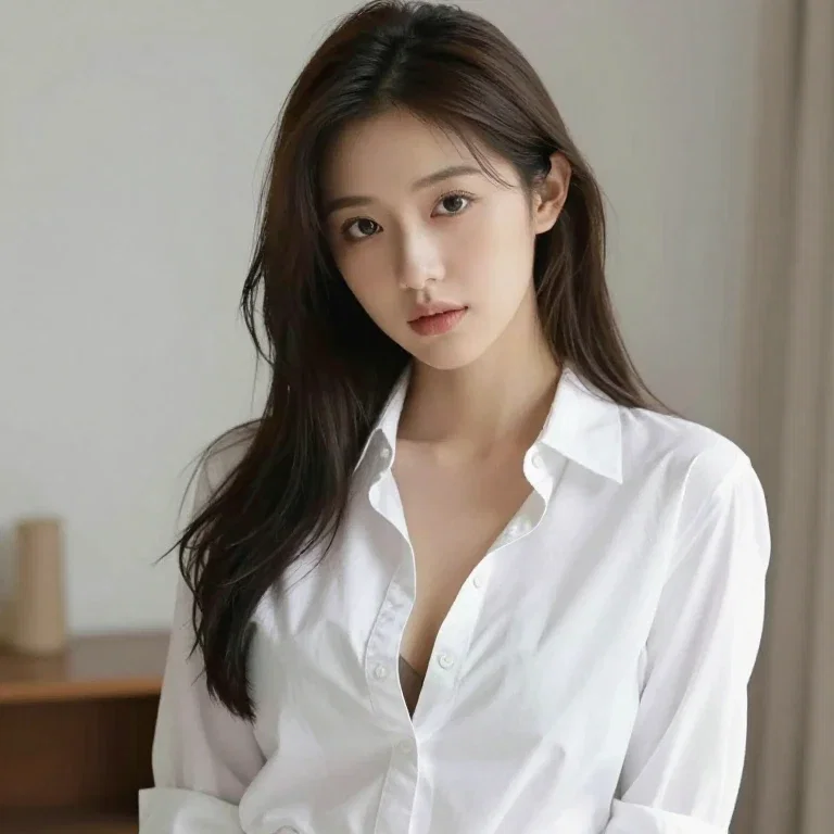 Image #clj7hut1uayj